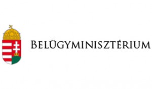 belugyminiszterium-lapozos_20121204223116_67